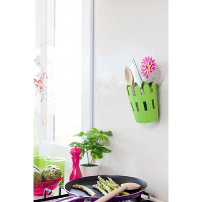 746261df29fe9813ae5b6a29d3ff8502