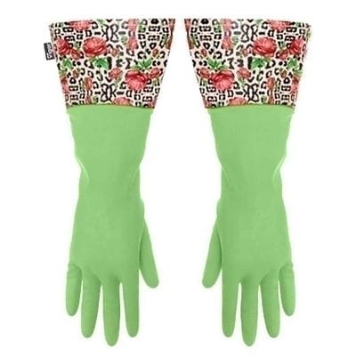 1b89f081218635f5d1cd6d0f8087e0a2