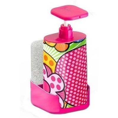 e75336629c8aaa3704560d7080a76c27