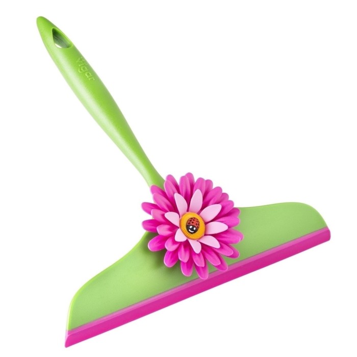 d41258faec4102bd896033c7f7f4cea1