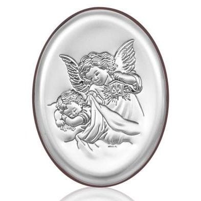 20ecc3796a1b70dd6d0725531c290e05