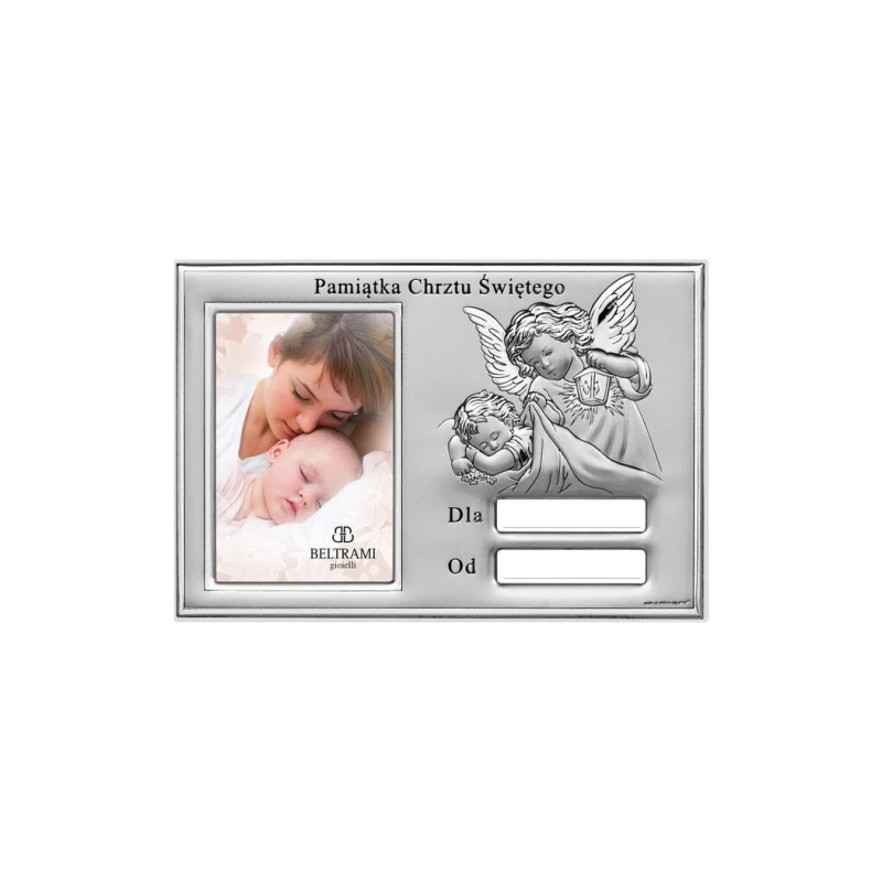 ccb9524d85a22fc0d9de6c9522810502