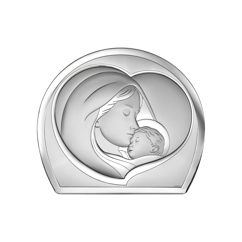 387b93118bc06bda777bddafab98bd0c