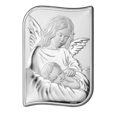 82794c39ef665e5ed30add62fe1bfcd8