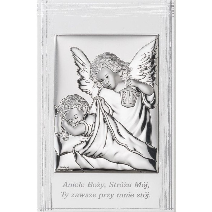 f1af3687899308c767ab2cae06fabdf5