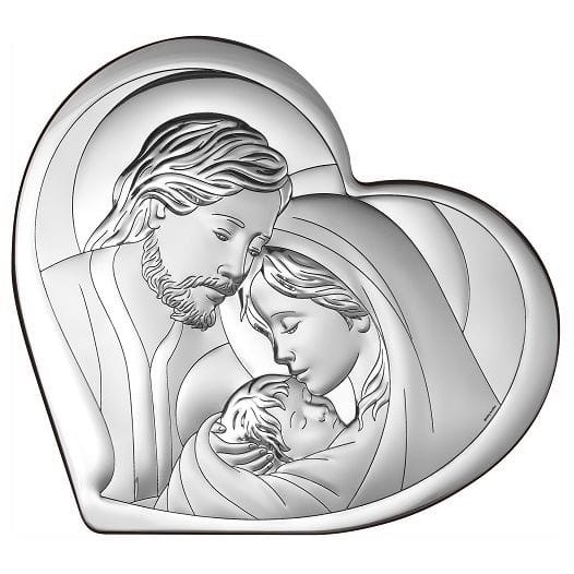 8d4237d6c9651d20cefec77fa33c809f