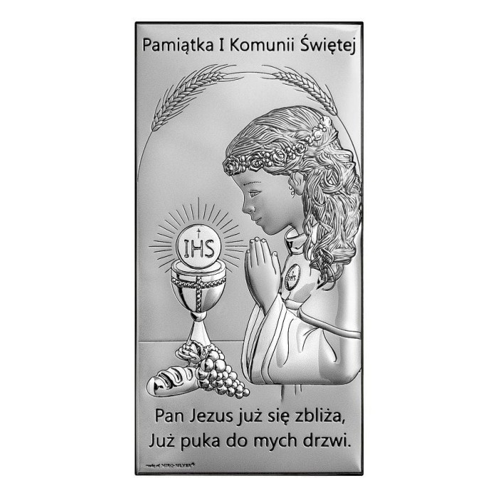 90541fd9fc715edc15745c10af992cf3