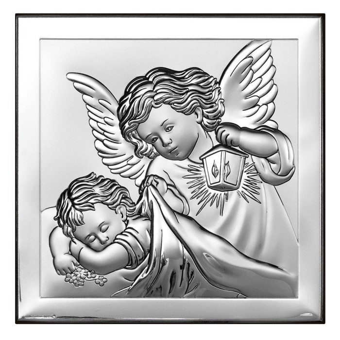 789db06d8af3406505bea1b9abeee18c