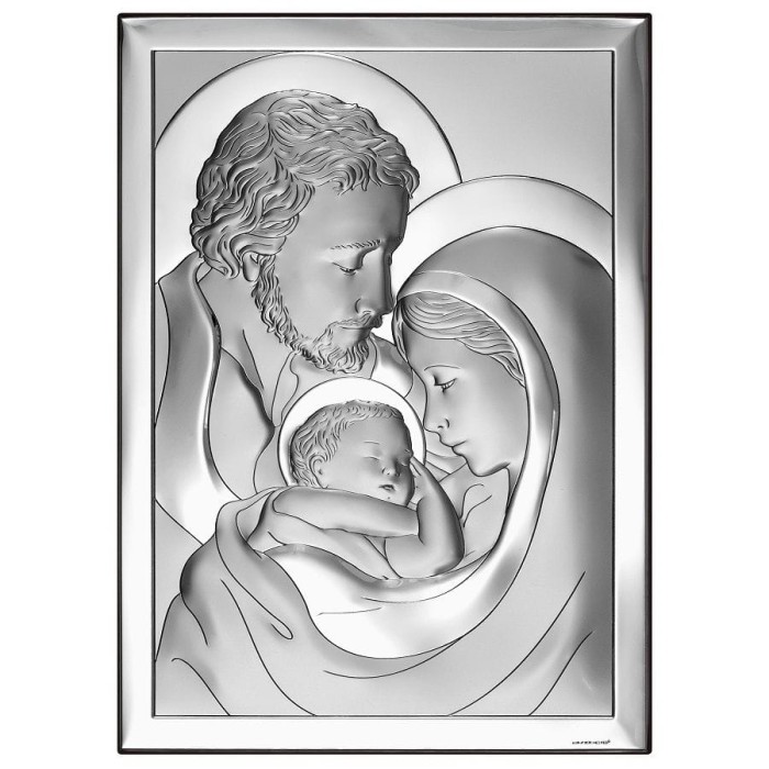 f8100c7b52cd58dc5f12ab1620e44863