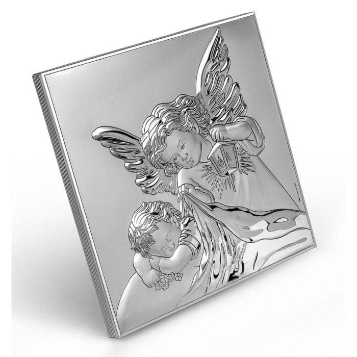 3d350eaeec09e9afdb11c922b9b3bd40