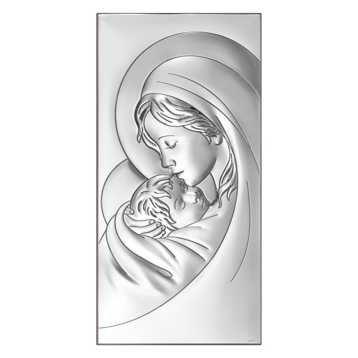 bc879aa6ceaf447f71a06c8b555207a7