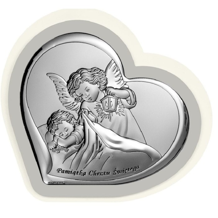 00c05457bb3b1833b4b530570e0bf094