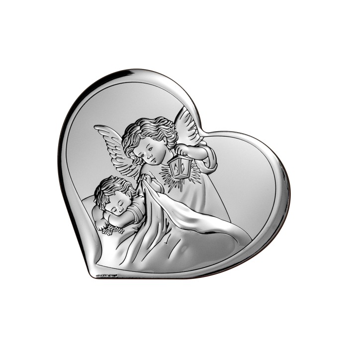 aa5b05b8d5fb34db6cf13949415696ea