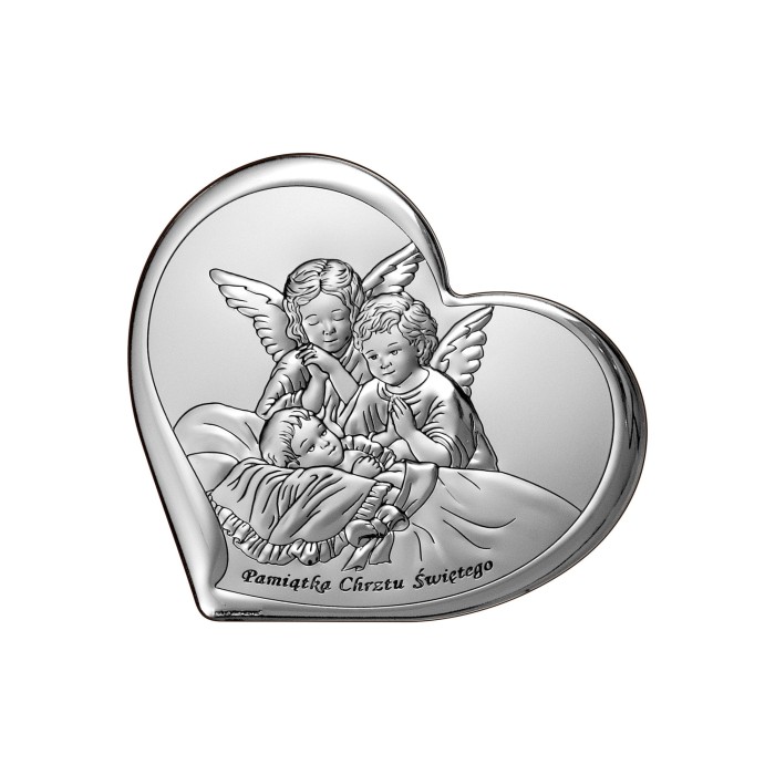 5b3f0638090c51b97c6f8933639ee1fb