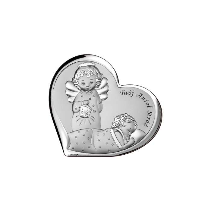 6d3351d2cb3ca8e15a6db1003dc52294