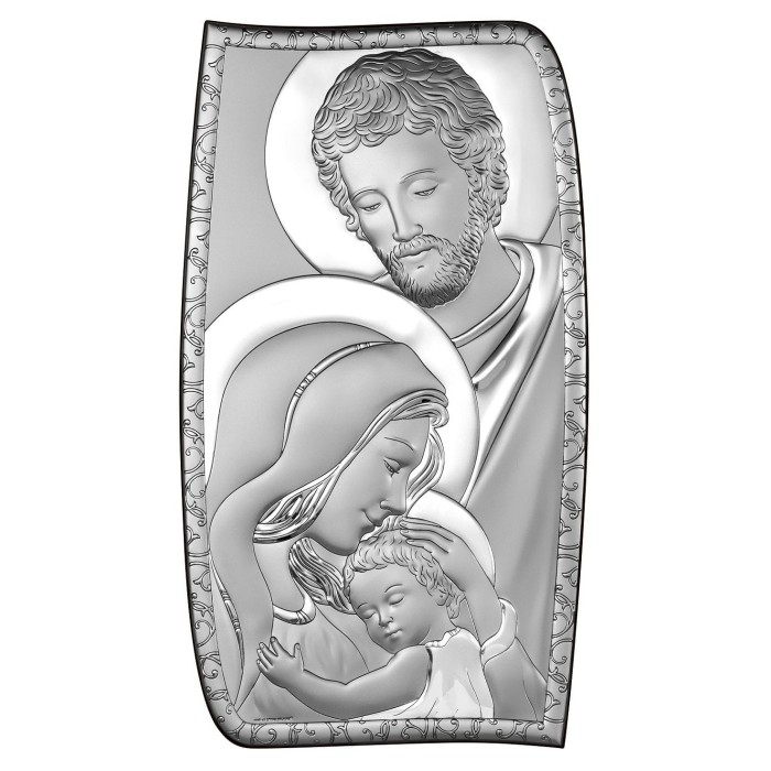 2ead782bc9c5568f7887daacc0b72238