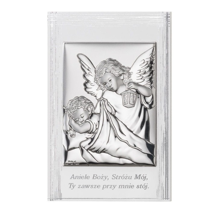 d105c6451052cd3f5105f30ae5cef26e