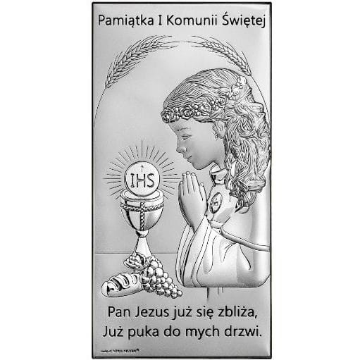 75271f60a61365447e0334bf3af13c0f