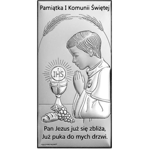 e0fcb82efaa9a075e914b8321a7f69f0