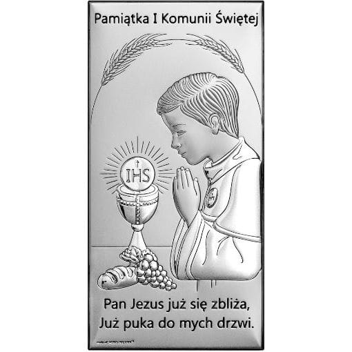 e0fcb82efaa9a075e914b8321a7f69f0