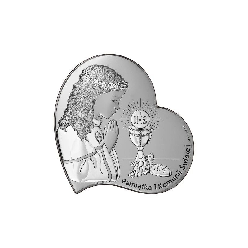 327245a16d2fe0b71e21c3a695bf2e68