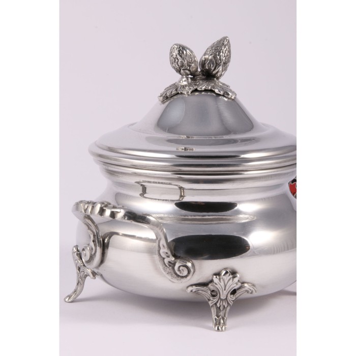 43d076518d1917ae75bb28e9ec01f172