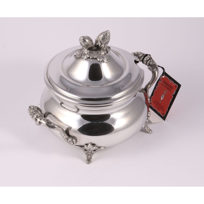 88d26f23b70624806643fb93ca4b984c