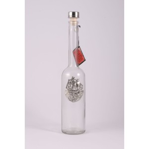 4315a4b7175e52f24d0e919df9362b42