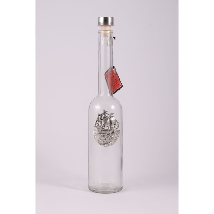 4315a4b7175e52f24d0e919df9362b42