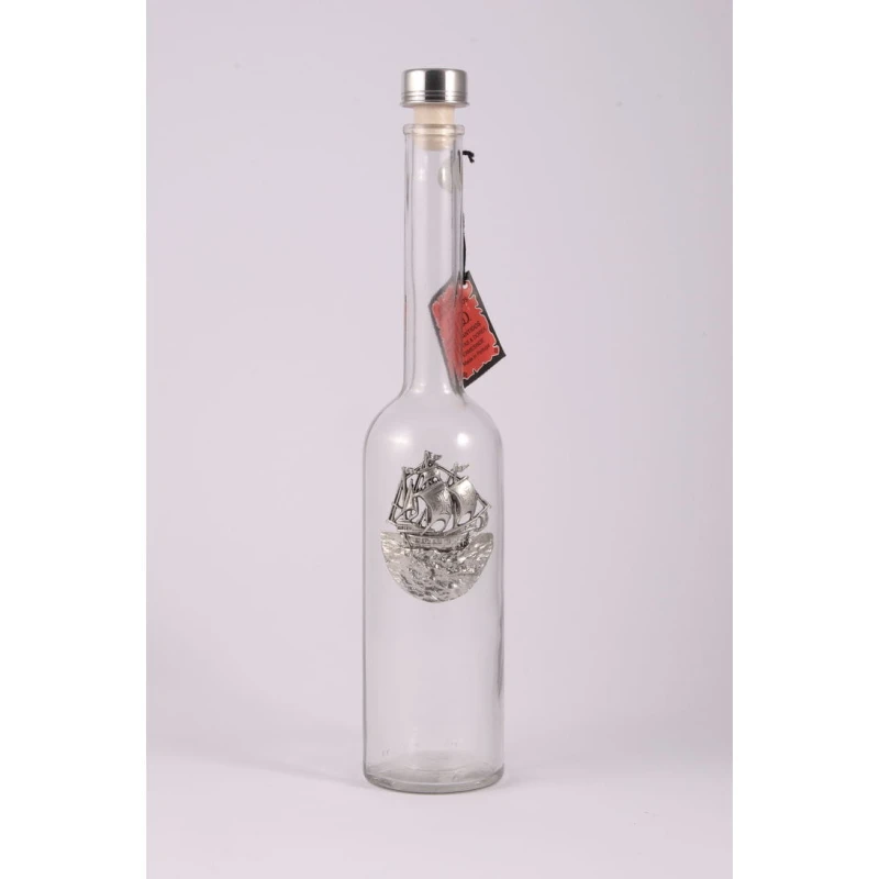 4315a4b7175e52f24d0e919df9362b42