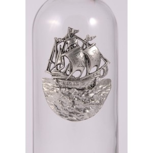 99df073fb9c20bde59788d2ea1de5b8f