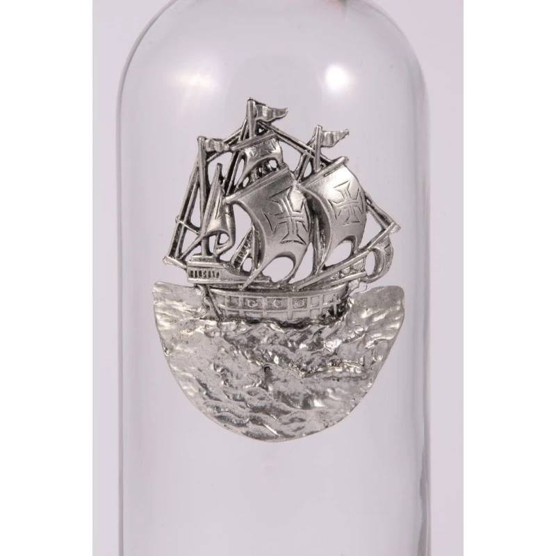 99df073fb9c20bde59788d2ea1de5b8f