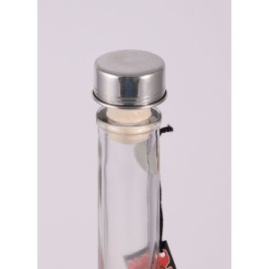 b0528d0e40184a34db0729007587c698