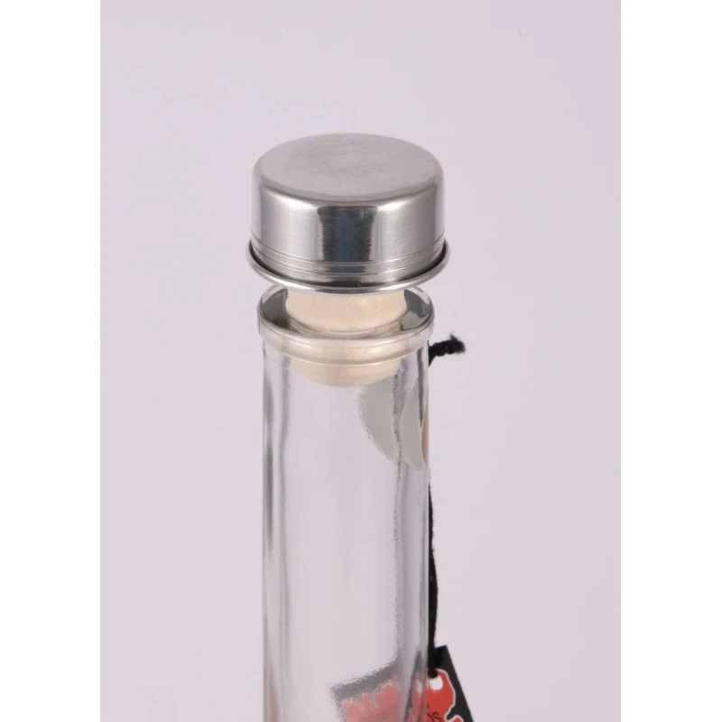 b0528d0e40184a34db0729007587c698