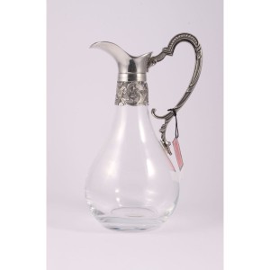 d8362d2f693c5218c3c589d9fa1fc986