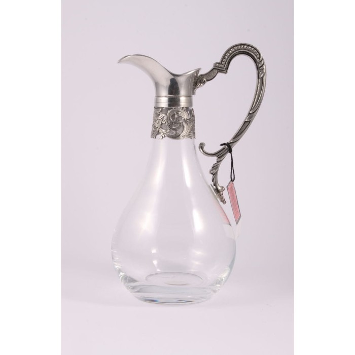 d8362d2f693c5218c3c589d9fa1fc986