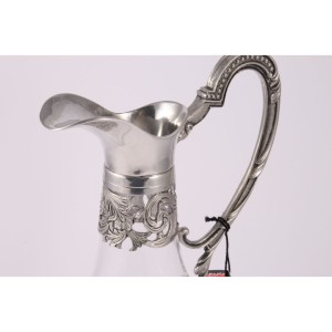 e33bedf5d81b3b8cf070ce49fed0422b