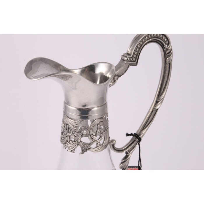 e33bedf5d81b3b8cf070ce49fed0422b