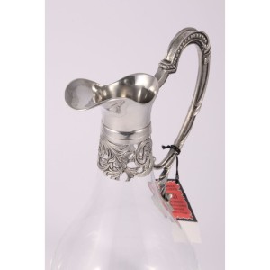 9c3d466581bba8a6e92a0840db458e1d