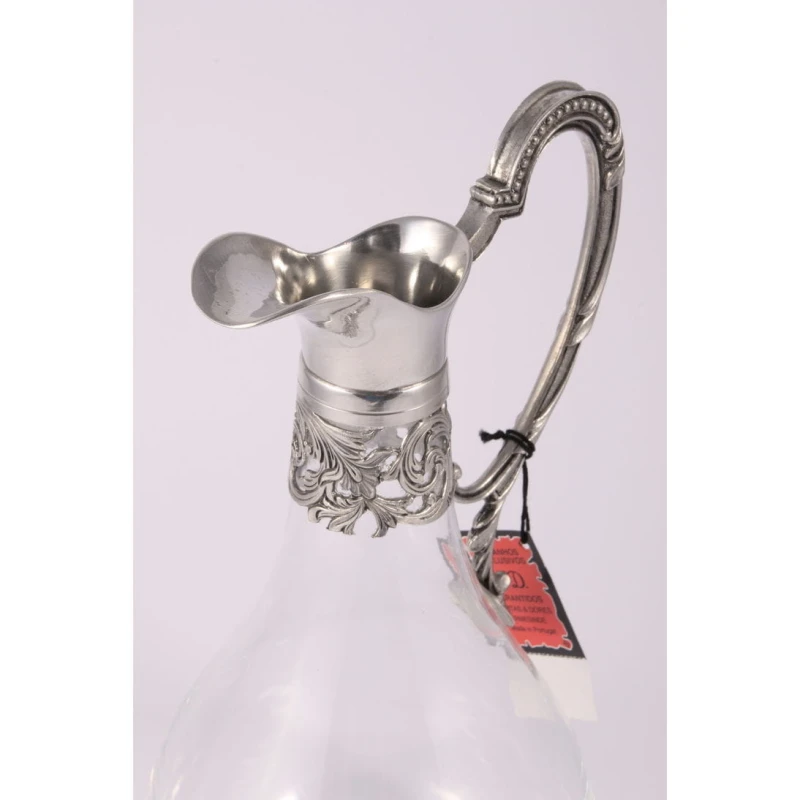 9c3d466581bba8a6e92a0840db458e1d