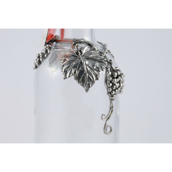 c4872b5dcd526968235ecffbdf4c4284