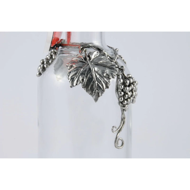 c4872b5dcd526968235ecffbdf4c4284