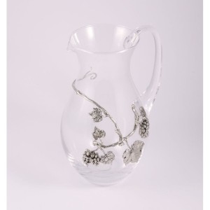 6e52531c06d7f2ed41512c677c228f0c