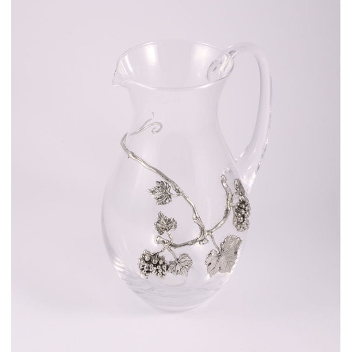 6e52531c06d7f2ed41512c677c228f0c