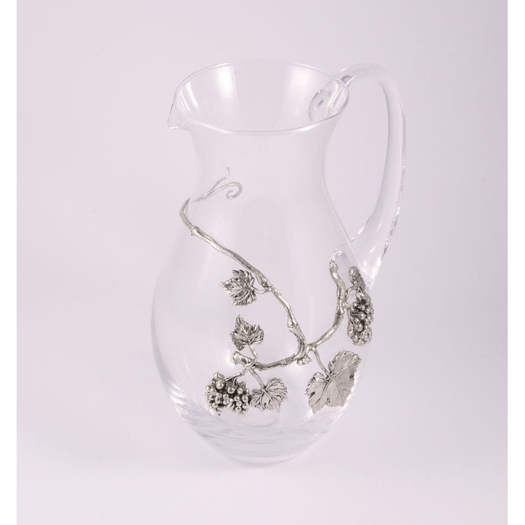 6e52531c06d7f2ed41512c677c228f0c