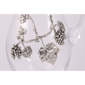 42cd39104af85881a297f263d37c4126