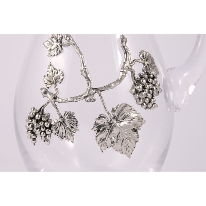 42cd39104af85881a297f263d37c4126