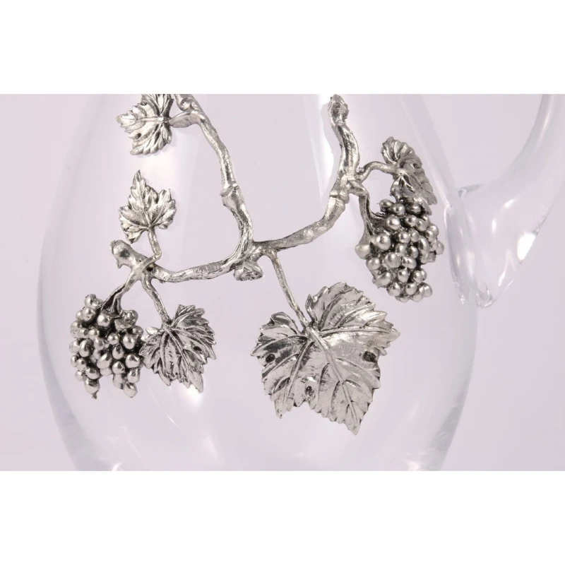 42cd39104af85881a297f263d37c4126