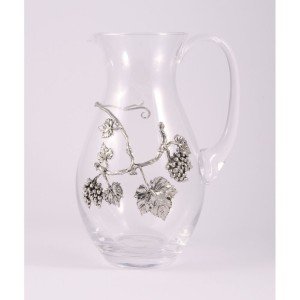 d1138a6f2171f433a522896599bc146f