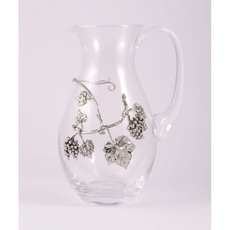 d1138a6f2171f433a522896599bc146f